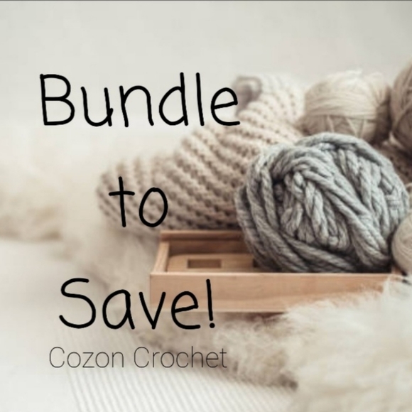 Black Women's blouse, short sleeve shirt, faux wooden buttons, lacey sleeves - Picture 4 of 4